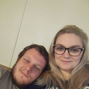 Meet your Posher, Sean